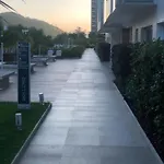 Suite Casal, Riocentro Parque Olimpico Barra Da Tijuca