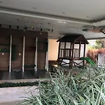 Suite Casal, Riocentro Parque Olimpico Barra Da Tijuca