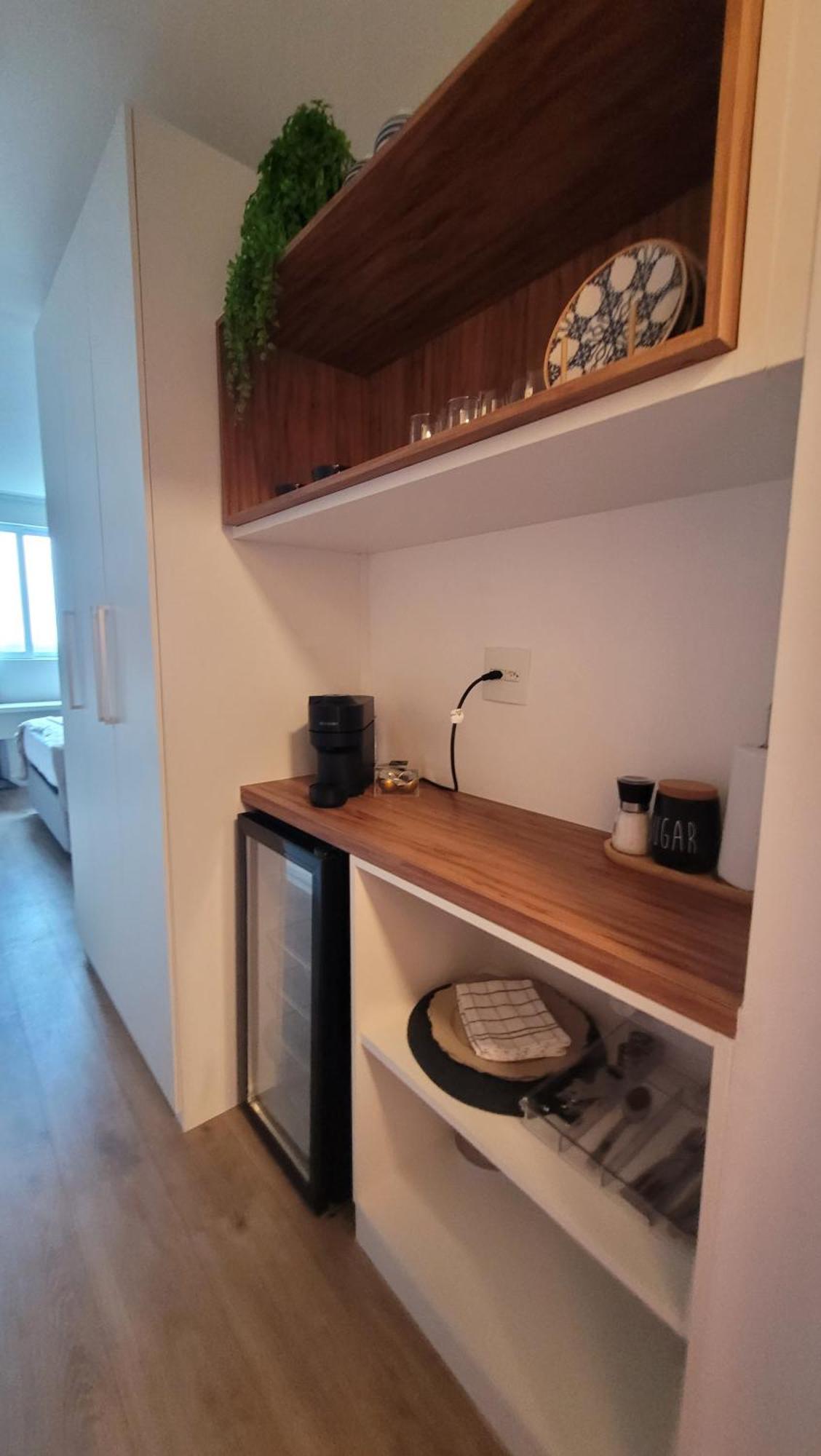 Casal, Riocentro Parque Olimpico Barra Da Tijuca Apartamento *