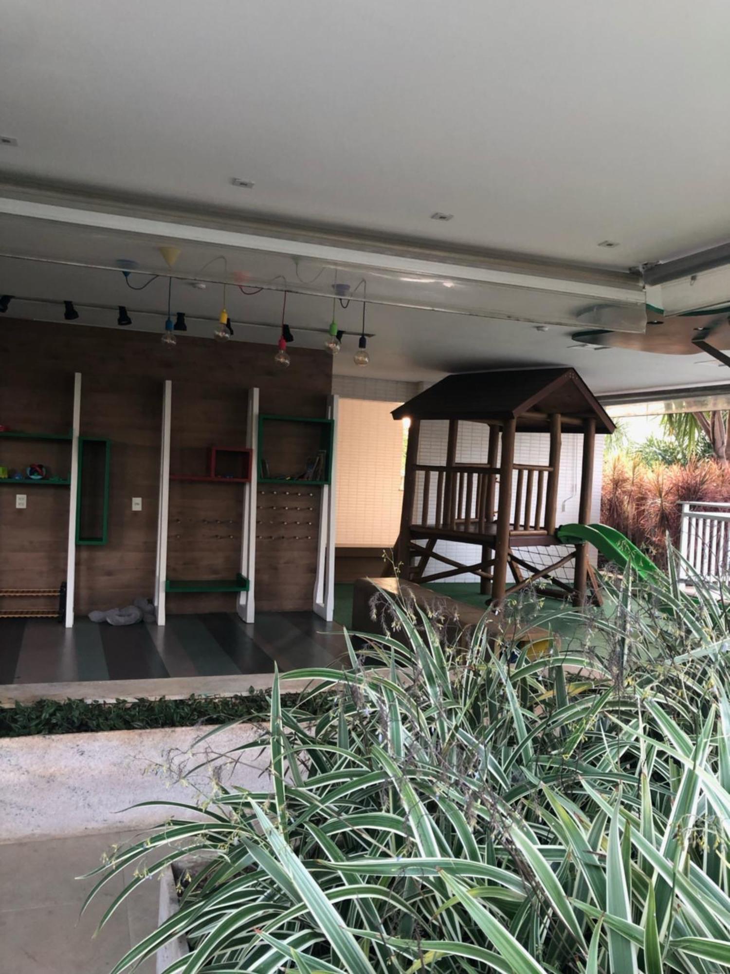 Apartamento Casal, Riocentro Parque Olimpico Barra Da Tijuca Rio de Janeiro