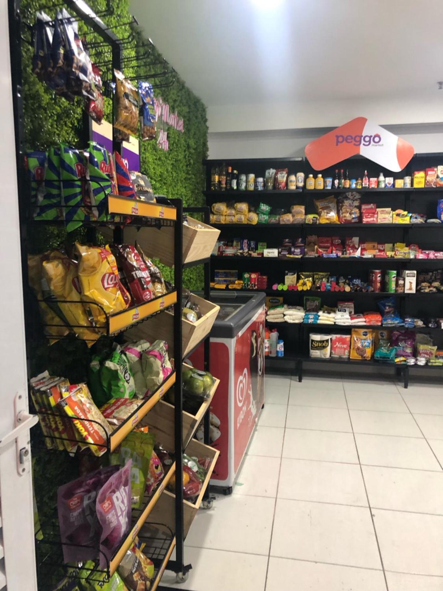 Apartamento Casal, Riocentro Parque Olimpico Barra Da Tijuca Rio de Janeiro