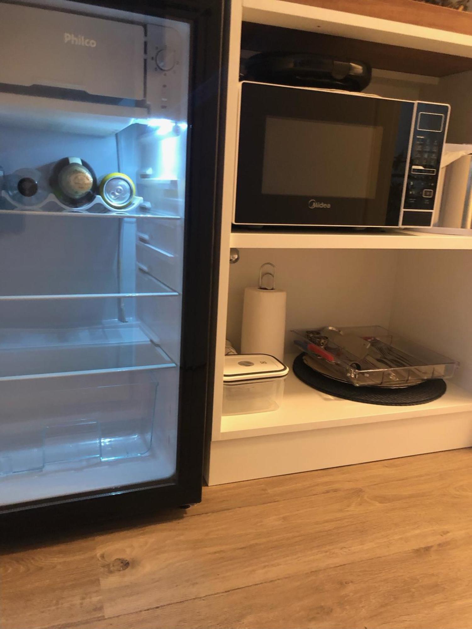 Casal, Riocentro Parque Olimpico Barra Da Tijuca Apartamento Rio de Janeiro